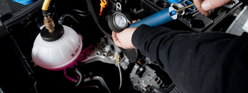 Service Image